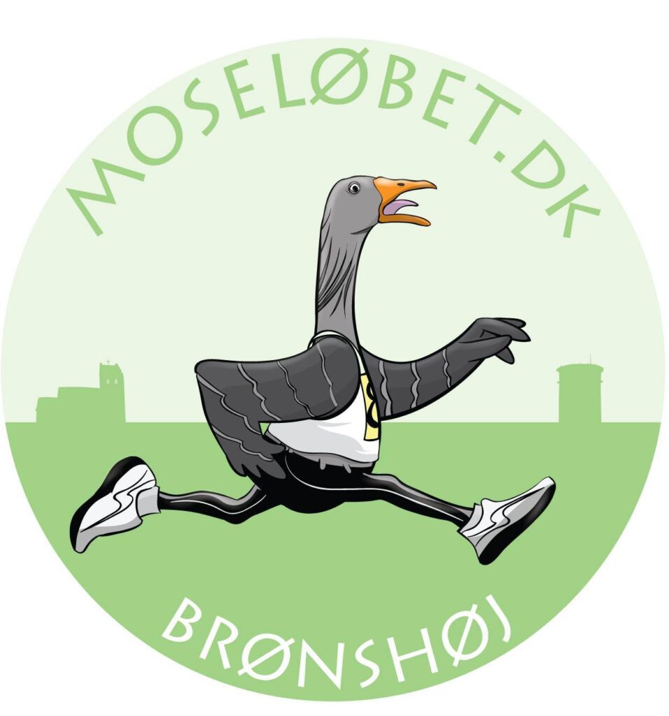 Moseløbet