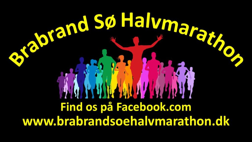 BRABRAND SOE HALVMARTHON PASKELOEBET 2026