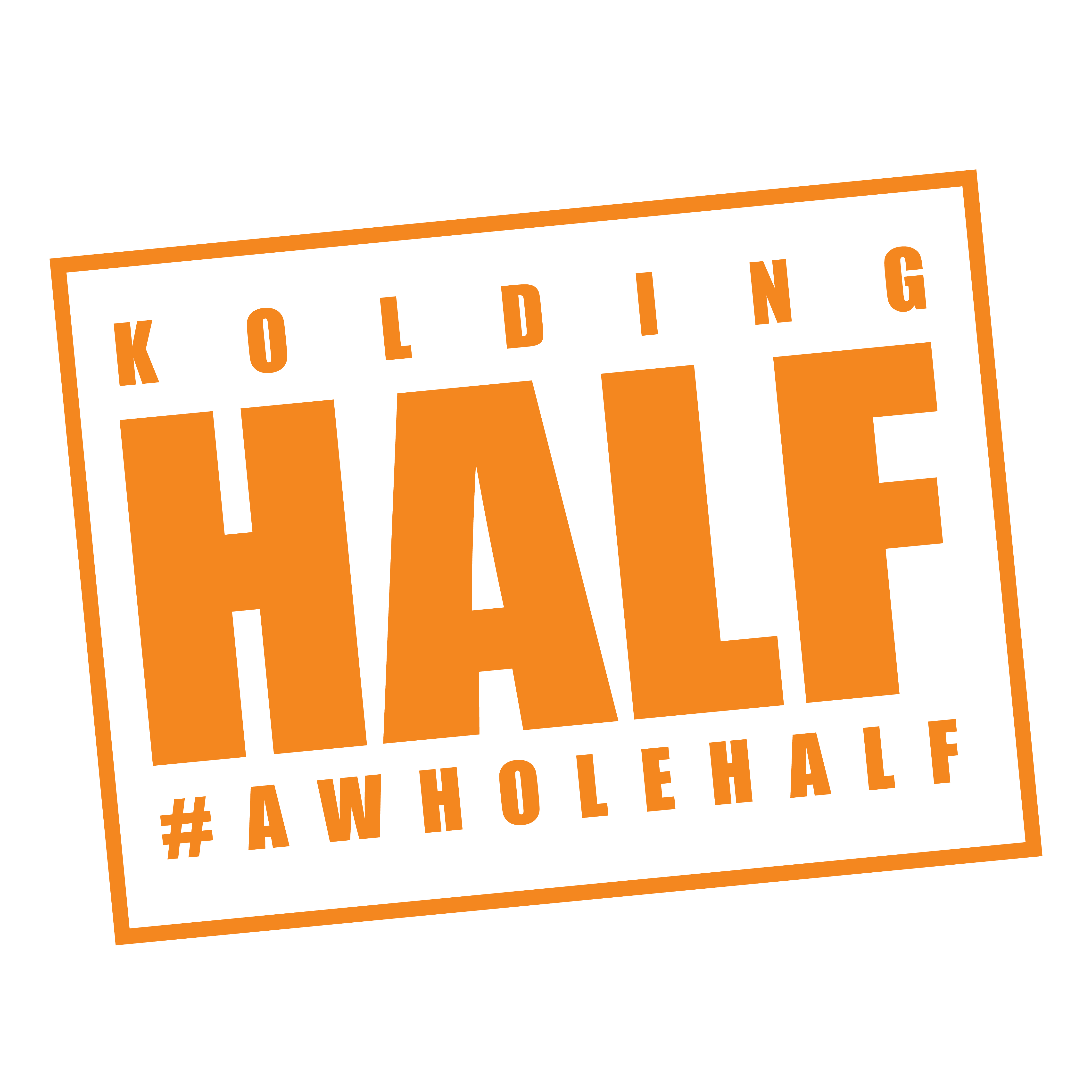Kolding Half 2026