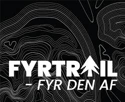 FYRTRAIL – FLYNDSOe NATURPARK 2026