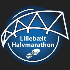 Lillebælt Halvmarathon 2026