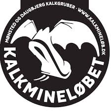 Kalkmineløbet 2026
