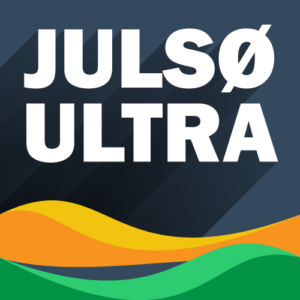 JULSOE ULTRA 2026
