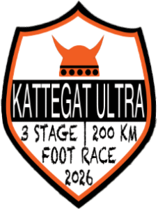KATTEGAT ULTRA 2026