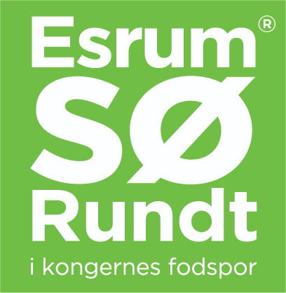 Esrum Sø Rundt 2026