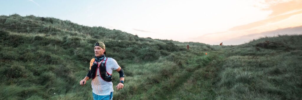 Cold Hawaii Ultra 2026