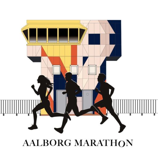 Aalborg Marathon 2026