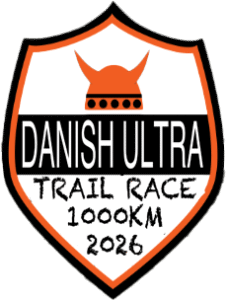 Danish Ultra 2026