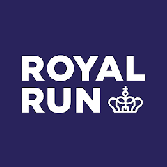 Royal Run 2026 – Ringkøbing