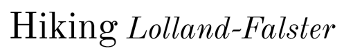 Hesnæs Coast Ultra 2026