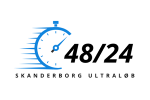 Skanderborg Ultra 2026