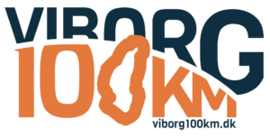 Viborg 100 km 2026 – DM 100 km