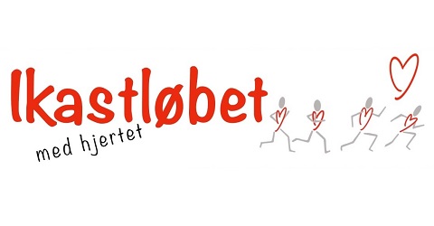 Ikastløbet 2026