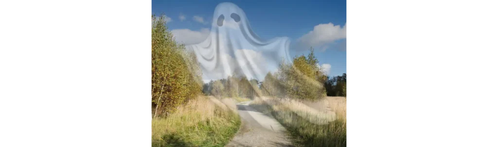 PE Marathon #65 Halloween! 👻