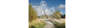 PE Marathon #65 Halloween! 👻