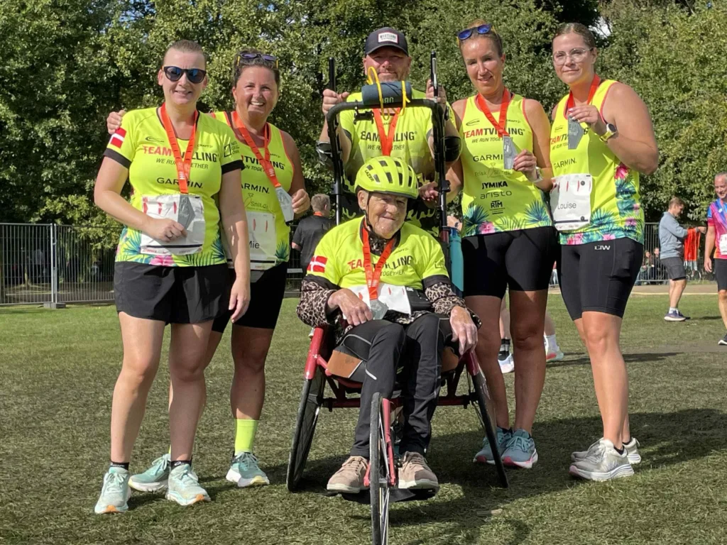 Summerrun 2026