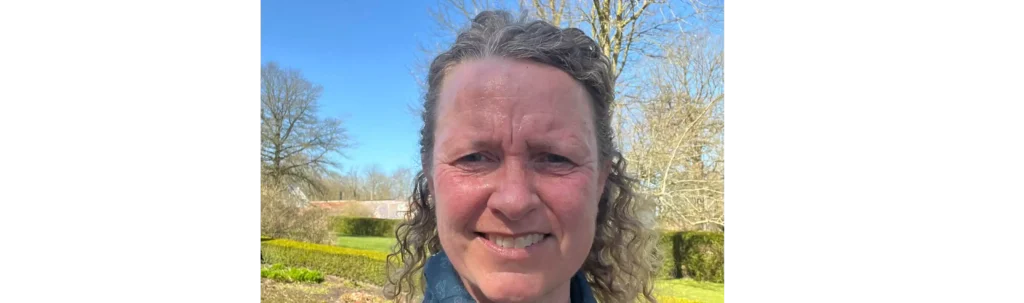5400 Cannonball – Helle Aatofte Marathon nr 100