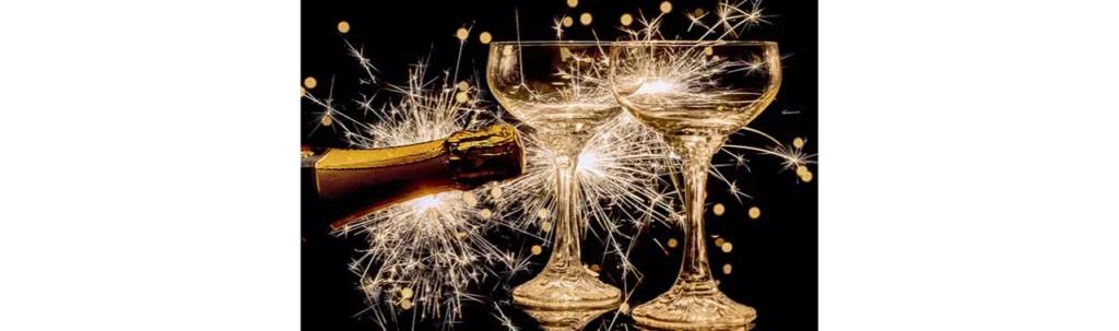 PE Marathon #68 Nytårsløbet! 🎉🥂