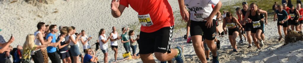 Etape Bornholm 2026