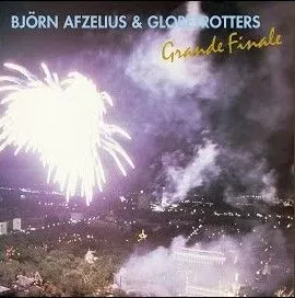Bjergløb – C – Grande Finale – Haarby