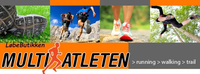 HCBM – Odense Å / Multiatleten