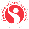 Esbjerg Atletik og Motion
