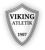 Viking Atletik