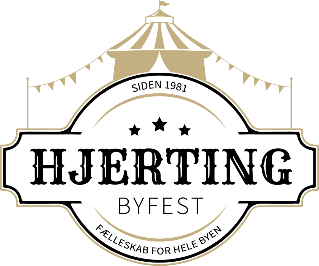 Hjertingløbet 2026