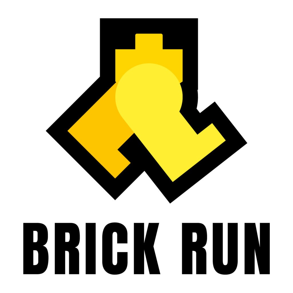 Brick Run – 01.08.26 Kolding Maraton