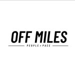 Social Run Sunday