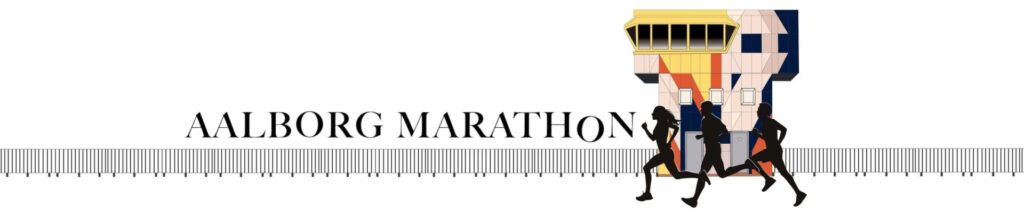 Aalborg Marathon 2027