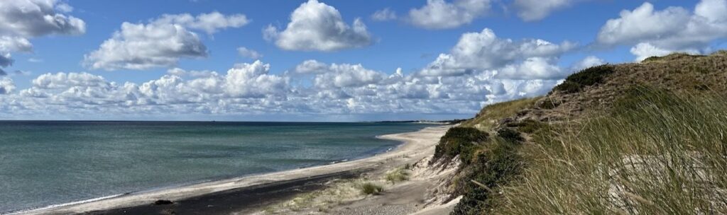 Anholt Rundt 2027