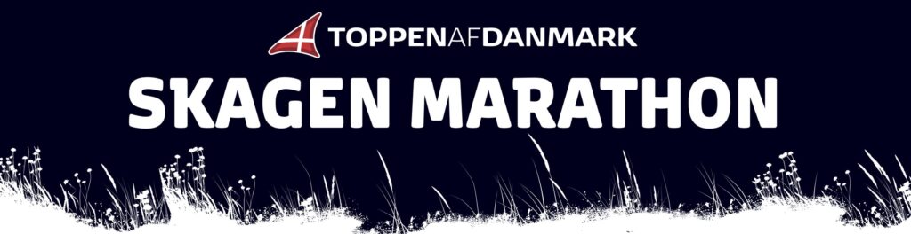 Skagen Marathon 2027