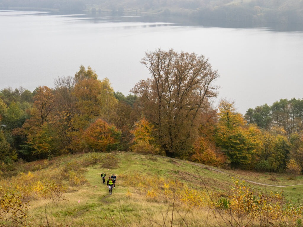 Dollerup Trail 2026