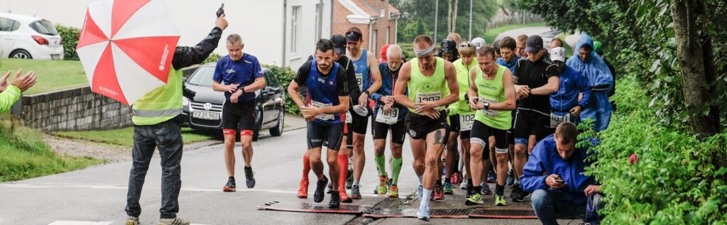 Sparekassen Danmark-Viborg 100 km 2027 – DM 100 km